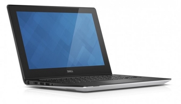 Dell Inspiron 3000 11